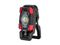 Miniatyrbilde 2 av 4: Coast CL20R Genopladelig LED arbejdslampe 1750 lumen