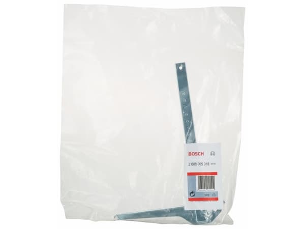 Bosch PARALLEL-LÄHTÖKOHTA PKS40,46,54,54CE:lle