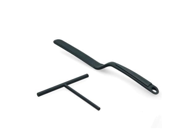 Blomsterbergs - Pancake utensils (25586)