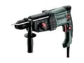 Miniatyrbilde 1 av 2: Metabo KHE 2245 SDS-Plus-Kombihammer 750 W