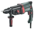 Miniatyrbild 2 av 5: Metabo KHE 2445 SDS-Plus-Kombihammer 800 W