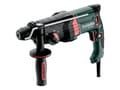 Miniatyrbilde 4 av 5: Metabo KHE 2645 SDS-Plus-Kombihammer 850 W