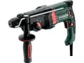 Miniatyrbilde 5 av 5: Metabo KHE 2645 SDS-Plus-Kombihammer 850 W