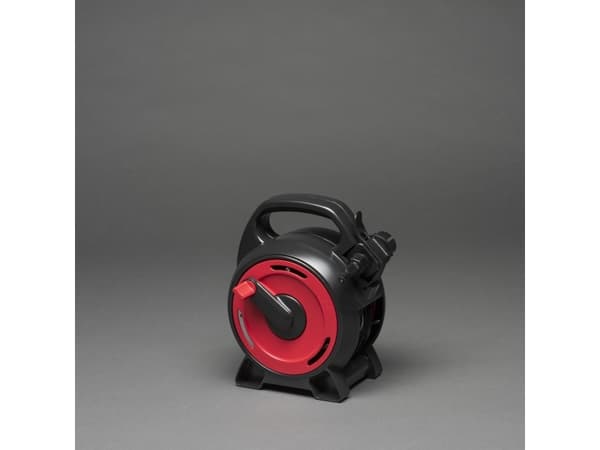 Konstsmide 3831-807, 150 lamppua, LED, Lämmin valkoinen, 2200 K, 2 lm, Sisä- ja ulkotila