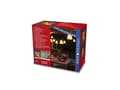 Miniatyrbilde 1 av 5: Konstsmide 2333-830, Kjede, Sort, Gult, Plast, Polyvinylklorid (PVC), Universell, IP44, Fleksibel
