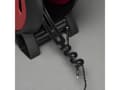 Miniatyrbilde 5 av 5: Konstsmide 3843-800, 300 lamper, LED, Rav, 2200 K, 2 lm, Inne/Ute