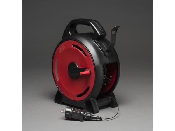 Konstsmide 3844-800, 400 lamp(or), LED, Bärnsten, 2200 K, 2 LM, Inomhus / utomhus