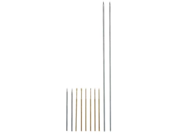 Pomona Electronics 6354 Probeset 1 set