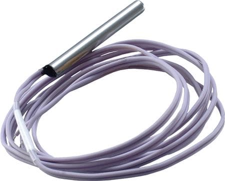 Panasonic Ny sukupolvi H, sol säiliöanturi 1,5 metrin kaapelilla , NTC 6.52K IP67