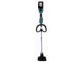 Miniatyrbilde 5 av 5: Makita DUR192LRT - Gressstusser - 5 A - trådløs - 18 V - 0-4500/0-6000 rpm - 30 cm - 3 kg