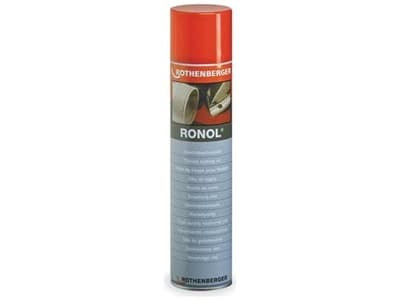 Rothenberger 65008
