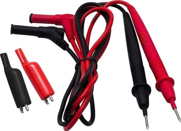 Blow 9287# uni-t ut105 (bil) meter