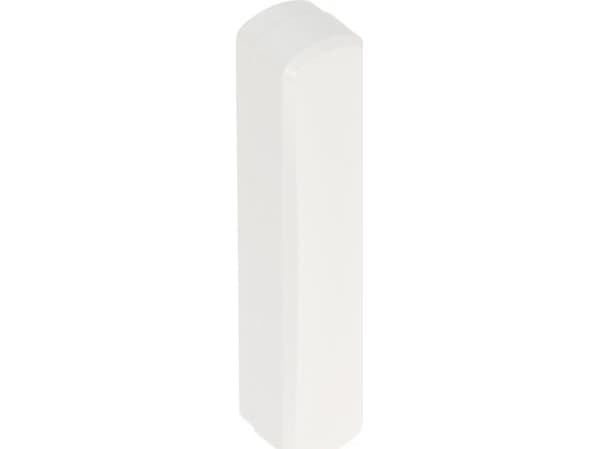 Satel OPXM-1, Innhegning, Satel, AXD-200, XD-2, Hvit, IP65, 20 mm
