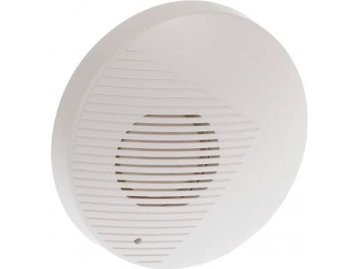 SATEL SPW-150 SISÄINEN SIGNAALIN HERKISTÄVÄ LAITE