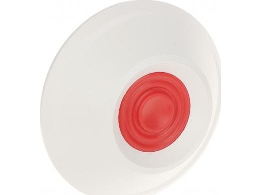 Satel panikknapp PB-10 SATEL