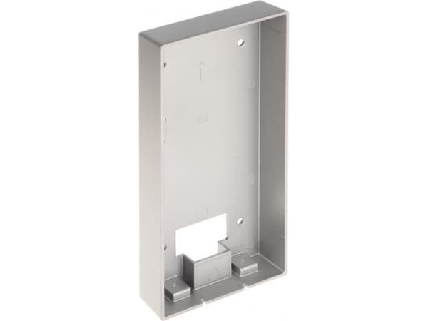 Dahua Technology SURFACE BOX VTM117 DAHUA