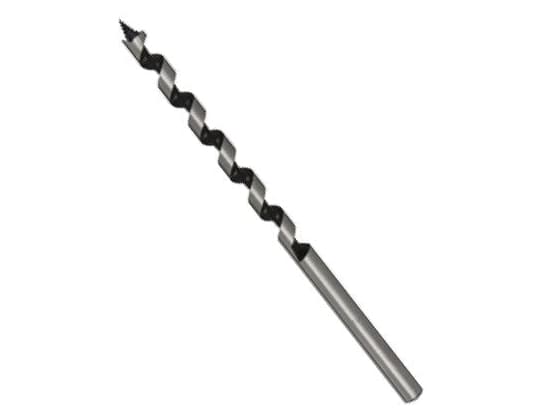 Stanley STA52170-QZ, Borr, Spiralborrkona, 1,8 cm, 380 mm, Trä, 30 cm