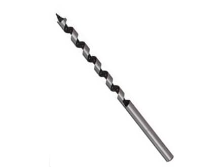 Stanley STA52170-QZ, Borr, Spiralborrkona, 1,8 cm, 380 mm, Trä, 30 cm