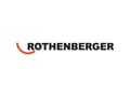 Miniatyrbilde 3 av 3: Rothenberger 070112X 070112X Rørtang 2