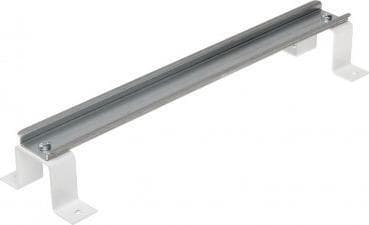 Satel OMI-5-DIN asennusteline DIN TS-35 OMI-5:lle SATEL OMI-5 HUDS SATELille