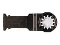 Miniatyrbild 2 av 5: Sågblad för geringssågning MAKITA TMA047 32mm