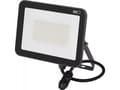 Miniatyrbilde 2 av 5: Emos flomlys LED flomlys Emos Profi ZS2642 50W 5500lm 4000K IP65 svart