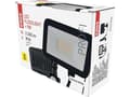 Miniatyrbilde 4 av 5: Emos flomlys LED flomlys Emos Profi PIR ZS2722 20W 2200lm 4000K IP65 PIR bevegelsessensor svart