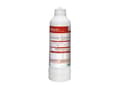 Miniatyrbilde 4 av 4: Vandfilter AQA Therm SRC large