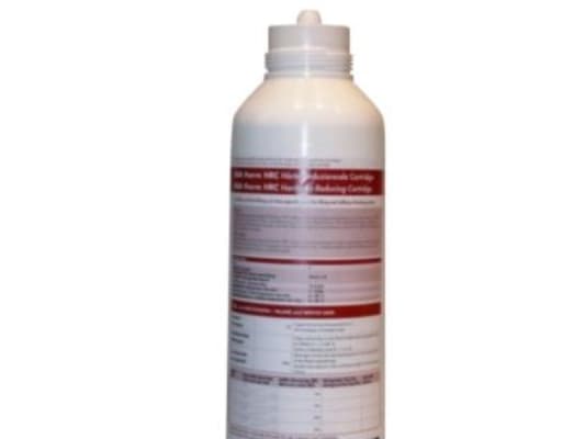Vandfilter AQA Therm SRC large