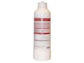 Miniatyrbilde 1 av 4: Vandfilter AQA Therm SRC large