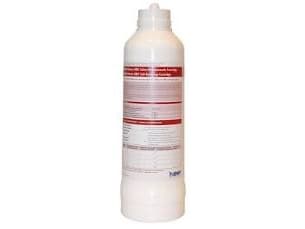 Vandfilter AQA Therm SRC large