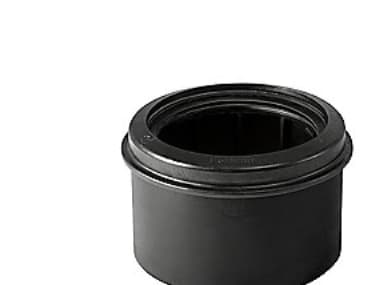 Geberit Duofix-kiinnityssarja urinaaliin 111.815.00.1