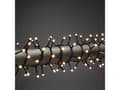 Miniatyrbilde 2 av 5: Konstsmide 3872-830, 2000 lamper, LED, Rav, 2100 K, 0,8 lm, Inne/Ute