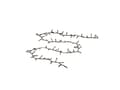 Miniatyrbilde 1 av 5: Konstsmide 3872-830, 2000 lamper, LED, Rav, 2100 K, 0,8 lm, Inne/Ute