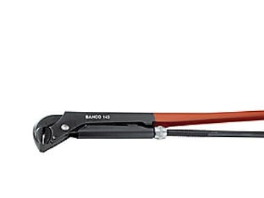 Bahco rørtang 210mm-3/4 - 140