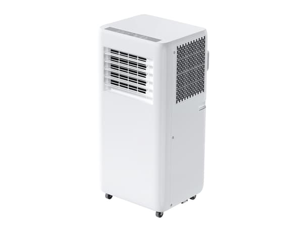 Activejet KPS-7000APP, A, 0,8 kWh, 220-240 V, 50 hz, 2000 W, 750 W