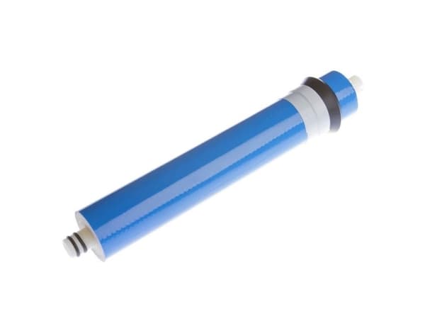 Haushalt Ro Systems Membrane 139