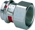 Pikkukuva 2 / 3: 22 mm x 1" Prestabo siirtymä