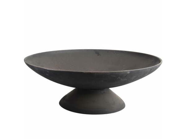 Esschert_Des Fire Bowl L