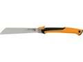 Pikkukuva 2 / 2: Fiskars Pro PowerTooth, Oksasaha, Puu, Musta, Hopea, Keltainen, Musta, Keltainen, 25 cm, 308 mm