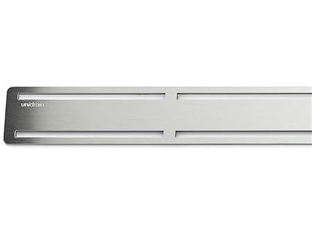 Unidrain rist Jubileum 1606 600 mm