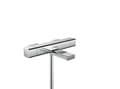 Miniatyrbilde 3 av 3: hansGrohe Ecostat E kar-/brusetermostat