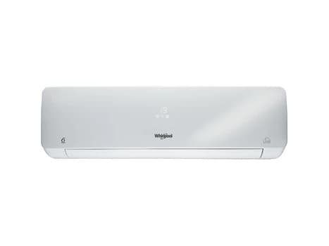 SPIW324A2WF Whirlpool Air Conditioner