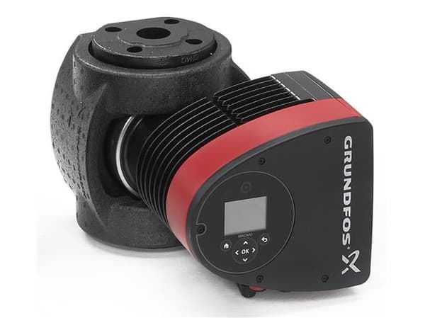 Magna3 40-120 F N 250 1x230V PN6/10