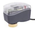 Pikkukuva 2 / 3: Vaihdemoottori amv120nl 24v mod dn10-32 ab-qm