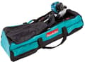 Pikkukuva 1 / 3: Makita 195638-5, Musta, Vihreä, 1200 mm, 400 mm, 200 mm