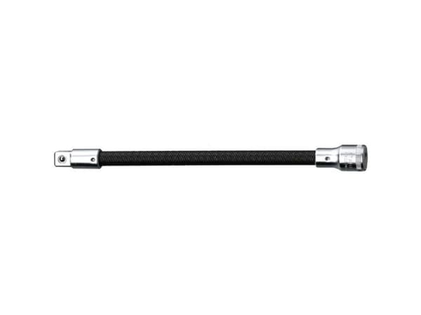 Stahlwille 434 12040000 Uttag för avböjning Skruvmejsel 3/8 (10 mm) 1 st