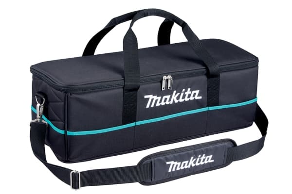 Makita - Bärväska för elverktyg