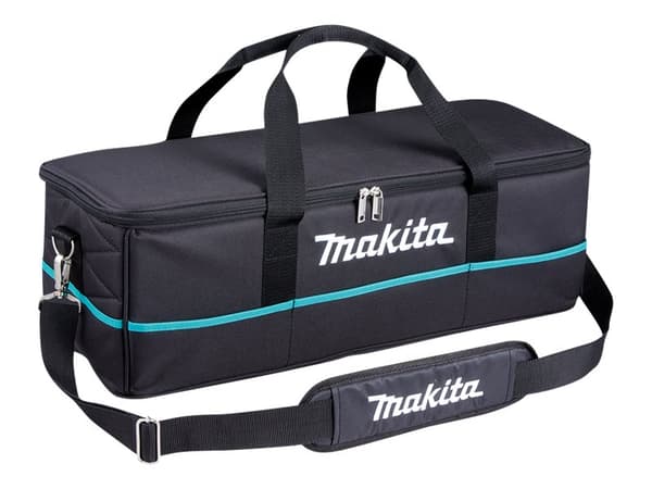 Makita - Bärväska för elverktyg
