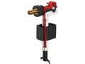Miniatyrbilde 2 av 2: Tece Watter Filling Valve F10 Universal